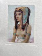 Winifred Brunton - Kings and Queens of Ancient Egypt - 1929