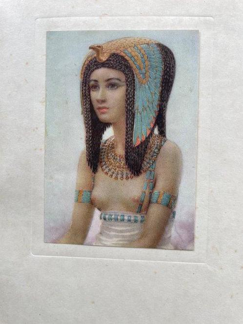 Winifred Brunton - Kings and Queens of Ancient Egypt - 1929, Antiquités & Art, Antiquités | Livres & Manuscrits