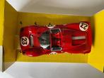 Revell 1:18 - Modelauto - Ferrari 330 P4, Hobby en Vrije tijd, Nieuw