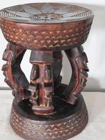 Kruk - hard hout - Dogon Mali