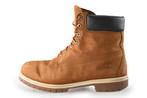 Timberland Boots in maat 47½ Geel | 5% extra korting, Kleding | Heren, Schoenen, Overige kleuren, Verzenden, Timberland, Boots