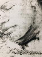 Nicola Samorì (1977) - Volto, Antiek en Kunst
