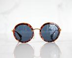 Prada - Lunettes de soleil, Nieuw