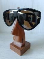Tom Ford - Bronson - Lunettes de soleil