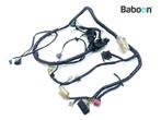Kabelboom Honda VTR 1000 F Firestorm 1997-2006 (VTR1000F, Verzenden, Gebruikt