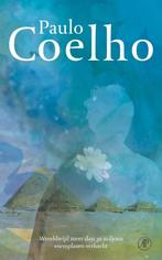 De alchemist 9789029572903 Paulo Coelho, Boeken, Verzenden, Gelezen, Paulo Coelho