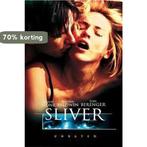 Sliver 9789044980431 Ira Levin, Boeken, Verzenden, Zo goed als nieuw, Ira Levin