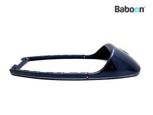 Queue carénage BMW R 80 RT (R80RT), Motoren, Onderdelen | BMW, Verzenden