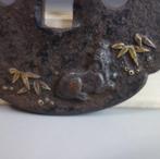 cattle - - Tuba - Japon (Sans prix de réserve)