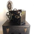 Zeiss Ikon KINOX-N 1935 Filmprojector