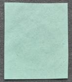 Frankrijk 1872 - Cérès niet gerand, Derde Republiek, 5 c., Gestempeld