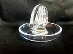 Lalique - René Lalique - Schaal - Kristal - Caravelle, Antiek en Kunst