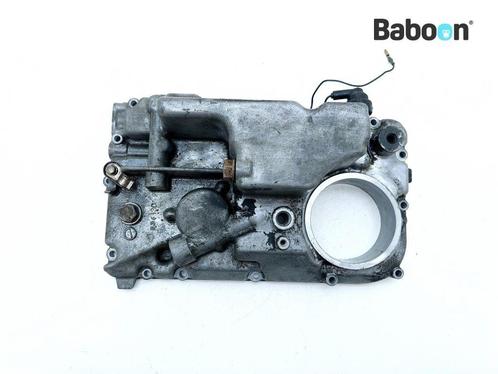 Carterpan Kawasaki ZZR 1100 1993-2001 (ZZR1100 ZZ-R1100, Motoren, Onderdelen | Kawasaki, Gebruikt, Verzenden