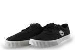 Timberland Sneakers in maat 44 Blauw | 5% extra korting, Kleding | Heren, Schoenen, Timberland, Zo goed als nieuw, Sneakers, Verzenden