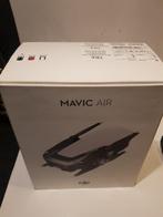 DJI mavic air Caméra pour drone