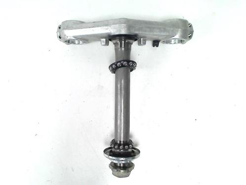 Honda VFR 750 1986-1989 (RC24) 43L2 T-STUK, Motoren, Onderdelen | Overige, Gebruikt, Ophalen of Verzenden