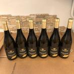 2024 Pfitscher, Gewurztraminer Stoass - Trentino Alto Adige, Verzamelen, Nieuw