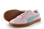 Puma Sneakers in maat 40 Roze | 5% extra korting, Kleding | Dames, Schoenen, Sneakers, Roze, Gedragen, Puma