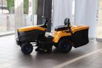 Veiling: Zitmaaier Stiga Estate MPST84 Elektrisch 50V 2022 N, Ophalen, Nieuw