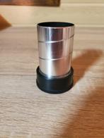 Leitz COLORPLAN 1:2.5/90mm Objectif de projecteur