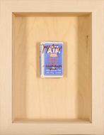 Joseph Beuys (1921-1986) - Set aus 3 Werken: Signierte