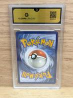 Pokémon - 1 Graded card - Articuno 161 / 159 IR Full art -, Nieuw