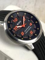 Mido - Ocean Star Captain - Zonder Minimumprijs -, Handtassen en Accessoires, Horloges | Heren, Nieuw