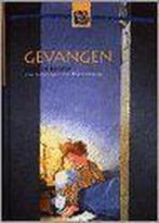 Gevangen / Katapult 9789002204876 K. Bocker, Verzenden, Gelezen, K. Bocker