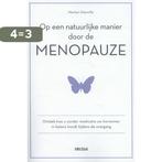 Op een natuurlijke manier door de menopauze 9789044731804, Boeken, Verzenden, Gelezen, Marilyn Glenville