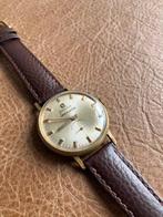 Omega - Seamaster - Zonder Minimumprijs - Heren - 1950-1959, Nieuw