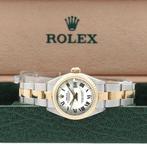 Rolex - Datejust Lady - ref. 69173 - Dames - 1980-1989, Nieuw