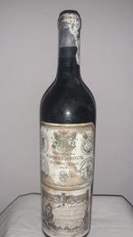1942 Marqués de Riscal - Rioja - 1 Fles (0,75 liter), Nieuw