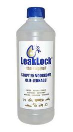 LeakLock 150ml, Ophalen of Verzenden