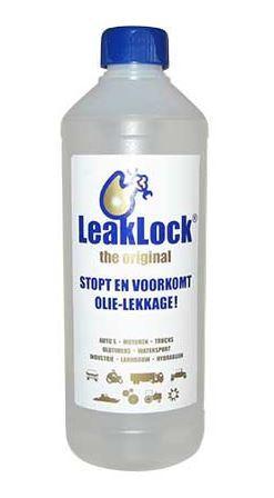 LeakLock 150ml, Auto diversen, Onderhoudsmiddelen, Ophalen of Verzenden