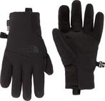 The North Face Y Apex+ Etip Glove Kinderen Handschoenen -..., Verzenden, Nieuw