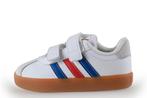 Adidas Sneakers in maat 24½ Wit | 5% extra korting, Kinderen en Baby's, Kinderkleding | Schoenen en Sokken, Adidas, Verzenden