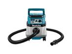 Veiling - Makita stofzuiger DVC864L, Doe-het-zelf en Bouw, Gereedschap | Overige machines, Nieuw