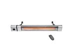 Veiling - Hangende terras heater 2400W - 2 STUKS -, Tuin en Terras, Terrasverwarmers, Nieuw