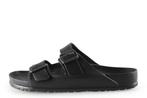 Birkenstock sandalen in maat 44 Zwart | 25% korting, Kleding | Heren, Sandalen, Verzenden, Zwart, Zo goed als nieuw