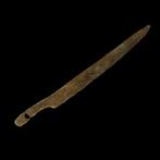 Keltisch Scheermes mesblad (Zonder minimumprijs)