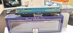 Lima H0 - 3426 - Locomotive électrique (1) - type 1504 -, Nieuw