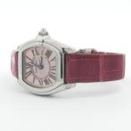 Cartier - Roadster - 2675 - Unisex - 2008, Nieuw