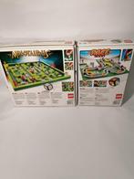 Lego Set - Games - LEGO Sets 3841 Minotaurus & 3839 Race, Nieuw