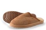 Warmbat Pantoffels in maat 46 Groen | 5% extra korting, Kleding | Heren, Schoenen, Overige kleuren, Verzenden, Warmbat, Pantoffels of Sloffen
