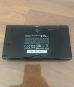 Nintendo - DS lite - Spelcomputer - met draagtas, Nieuw