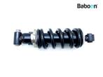 Achter Schokbreker Yamaha MT 03 2017-2019 (MT03 MT-03 RH125, Motoren, Verzenden, Gebruikt