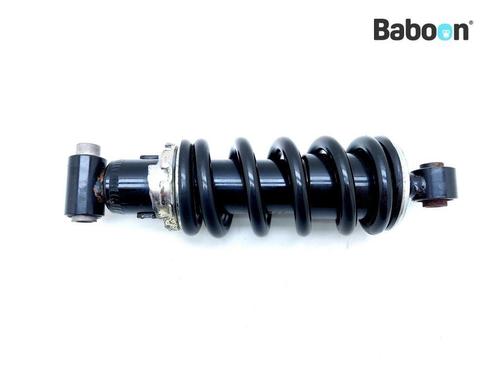 Achter Schokbreker Yamaha MT 03 2017-2019 (MT03 MT-03 RH125, Motoren, Onderdelen | Yamaha, Gebruikt, Verzenden
