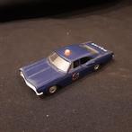 Dogan Pas à léchelle - Voiture miniature - Chevrolet Police, Nieuw