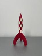 Tintin - Ensemble de 9 figurines - La Collection officielle, Nieuw