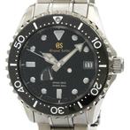 Seiko - Grand Seiko - SBGA231(9R65-0AN0) - Heren - 2020+